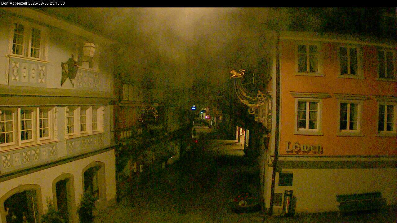 3h ago - 23:10