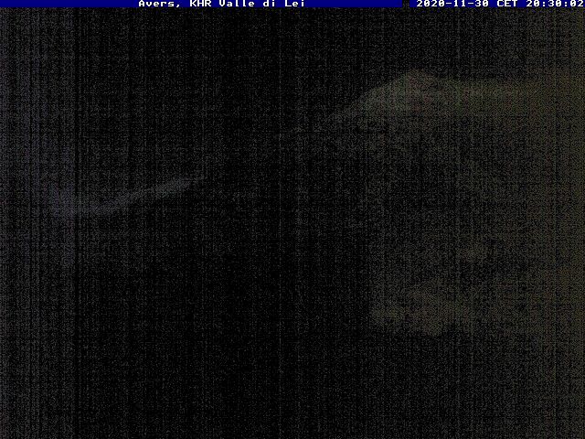 3h ago - 20:30
