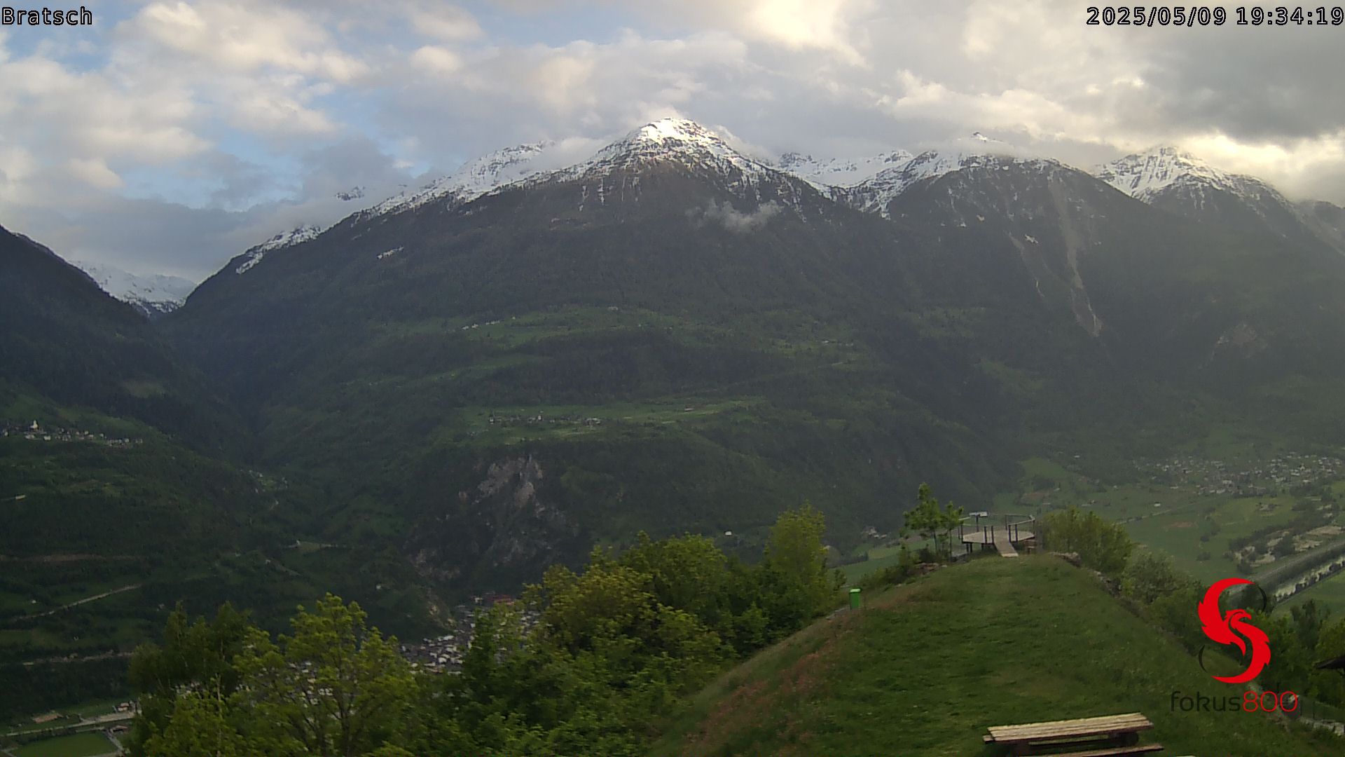 3h ago - 19:36