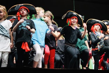 VoiceSteps.minikids%20in%20%22Asterix%20und%20Obelix%22%202018