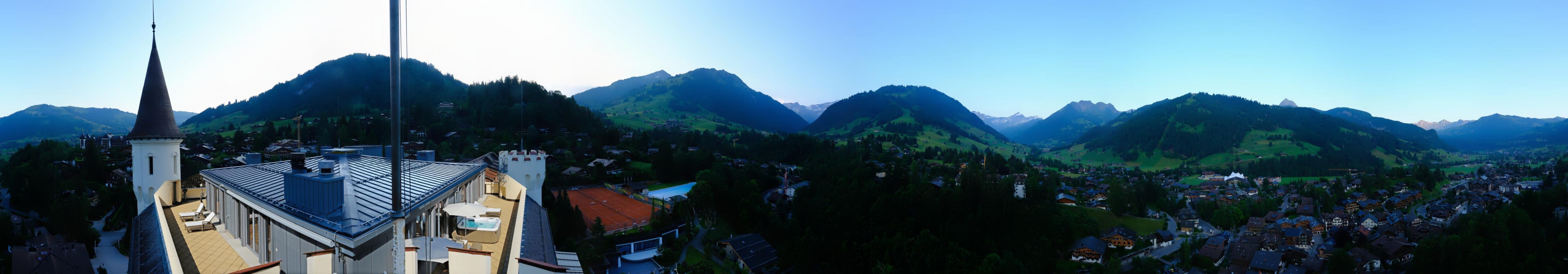 25h ago - 06:31