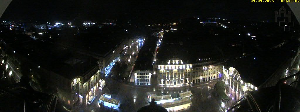 40h ago - 05:30