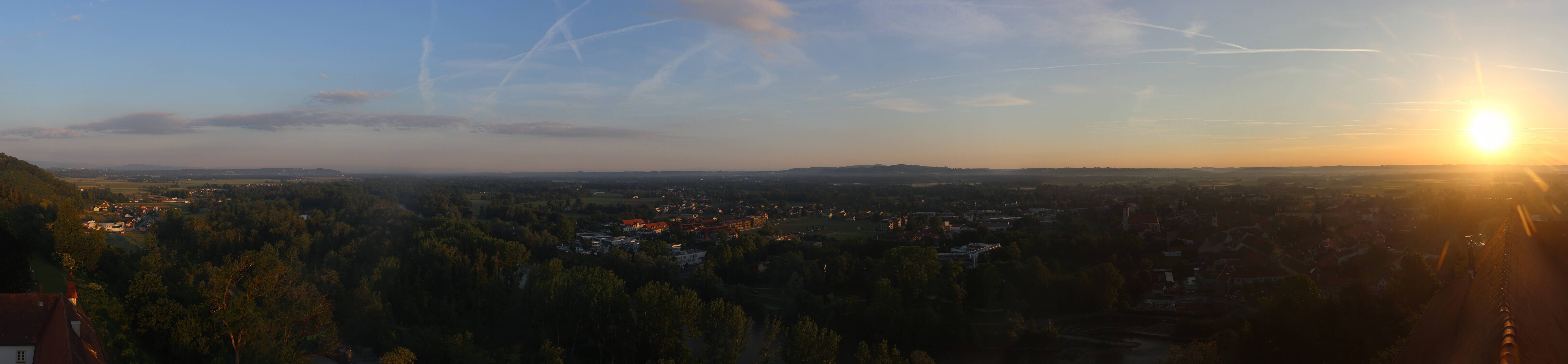 13h ago - 05:45