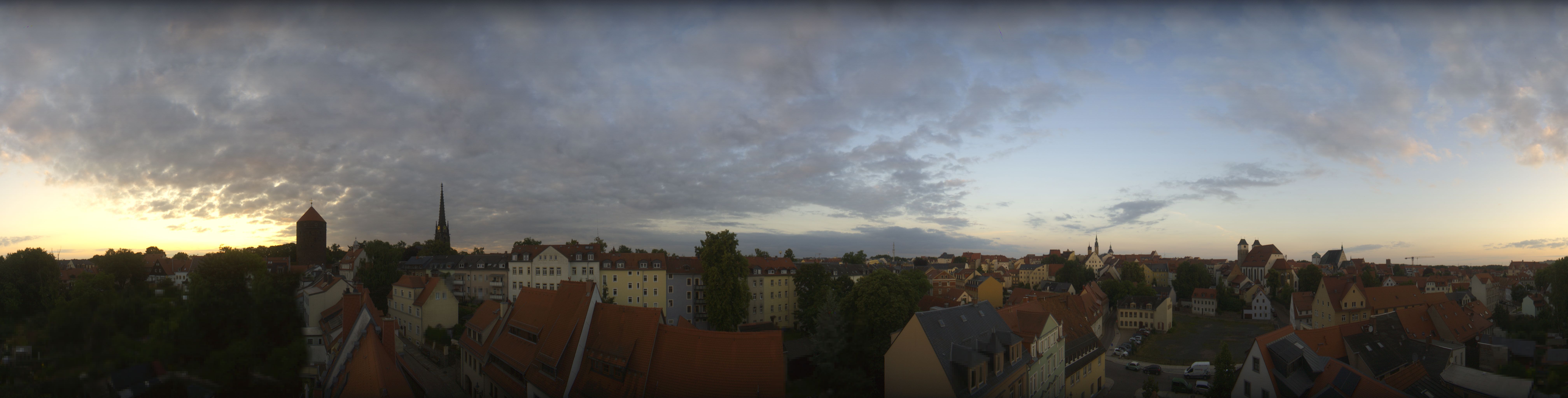 3h ago - 05:33
