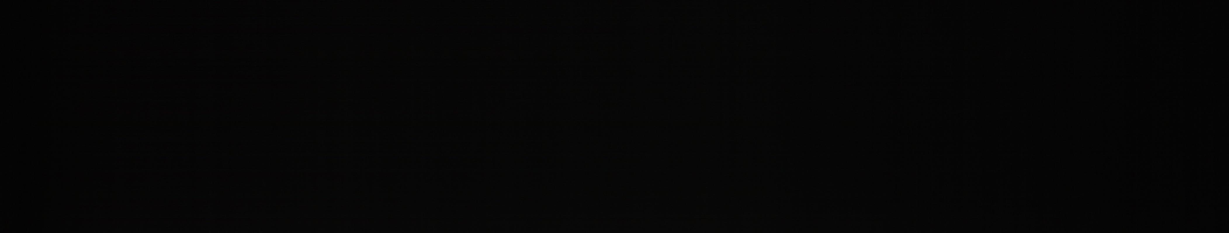 28h ago - 02:20