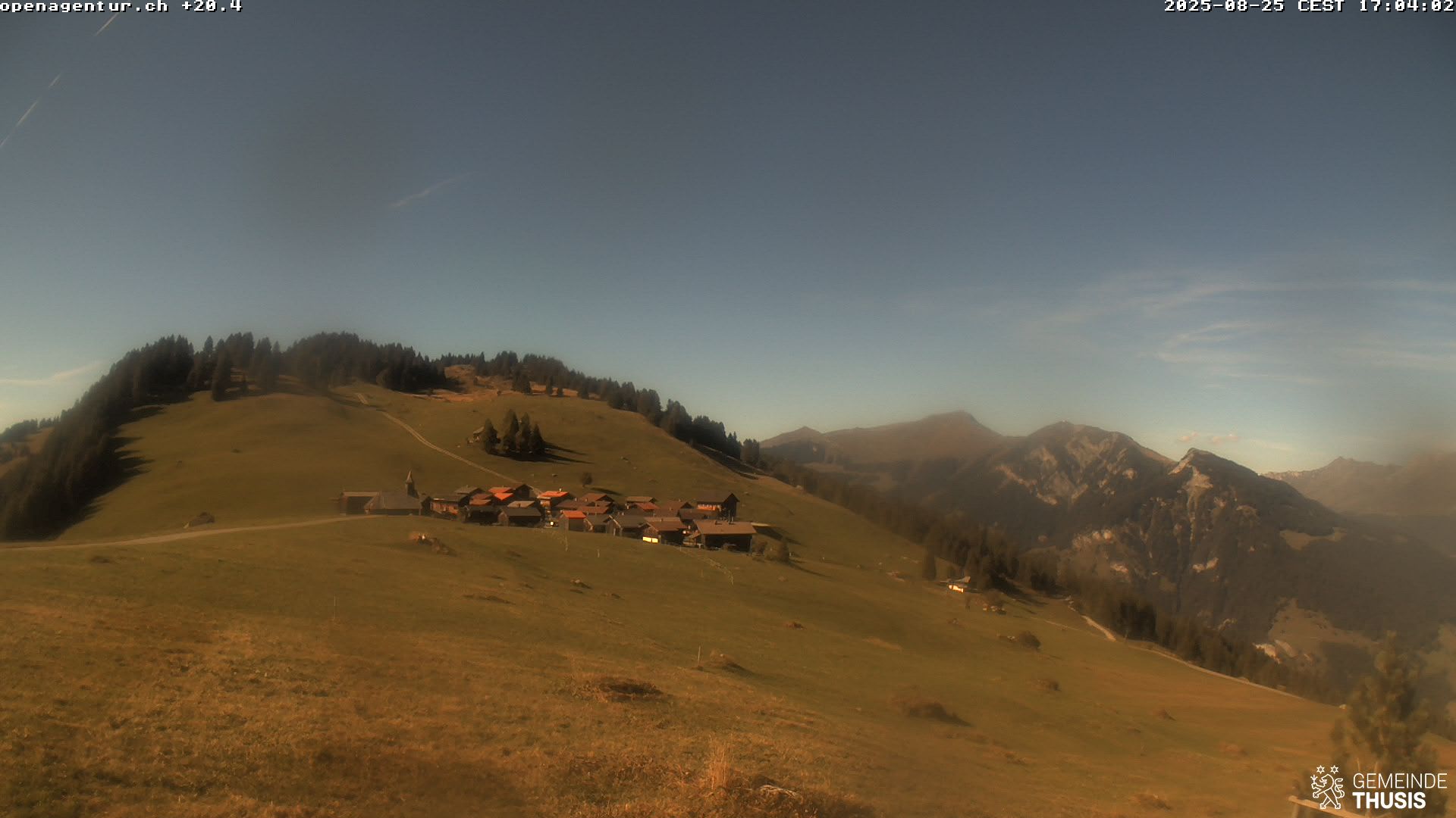 3h ago - 17:00