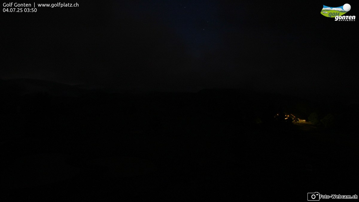 20h ago - 03:51