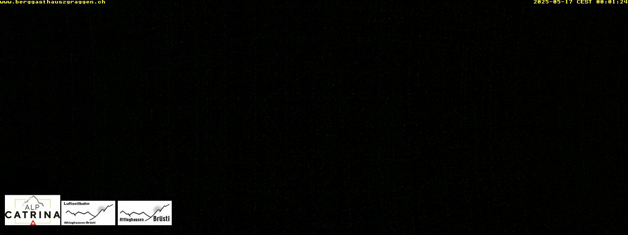 29h ago - 00:01