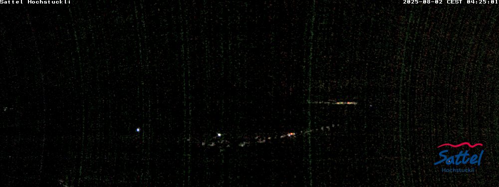 19h ago - 04:30