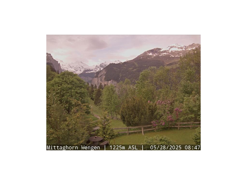 21h ago - 10:18