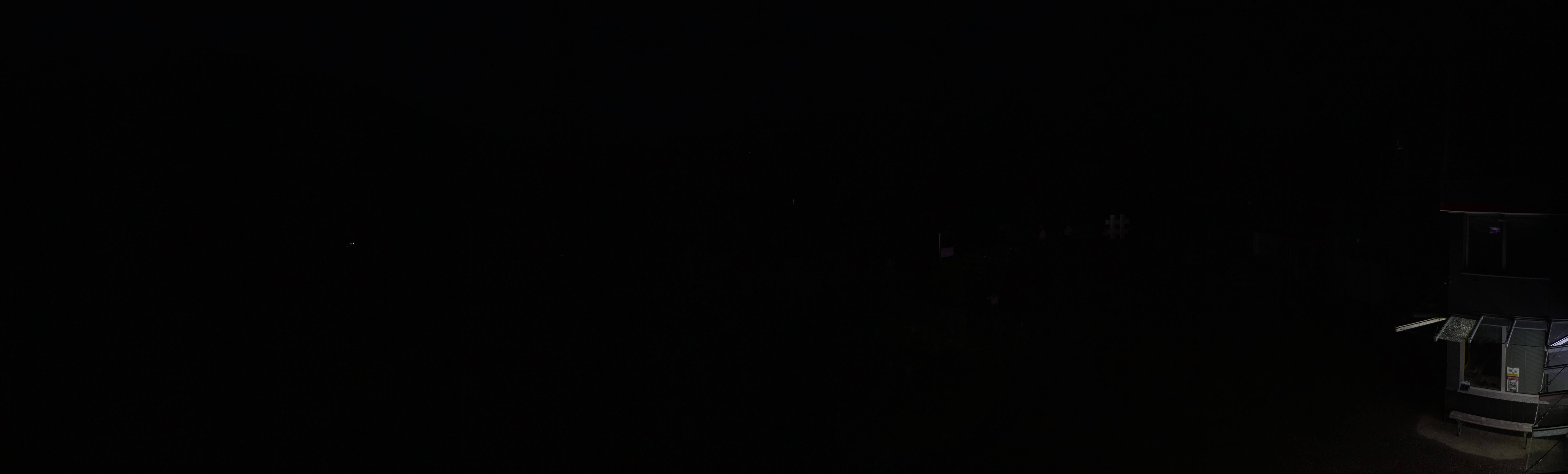 35h ago - 21:58