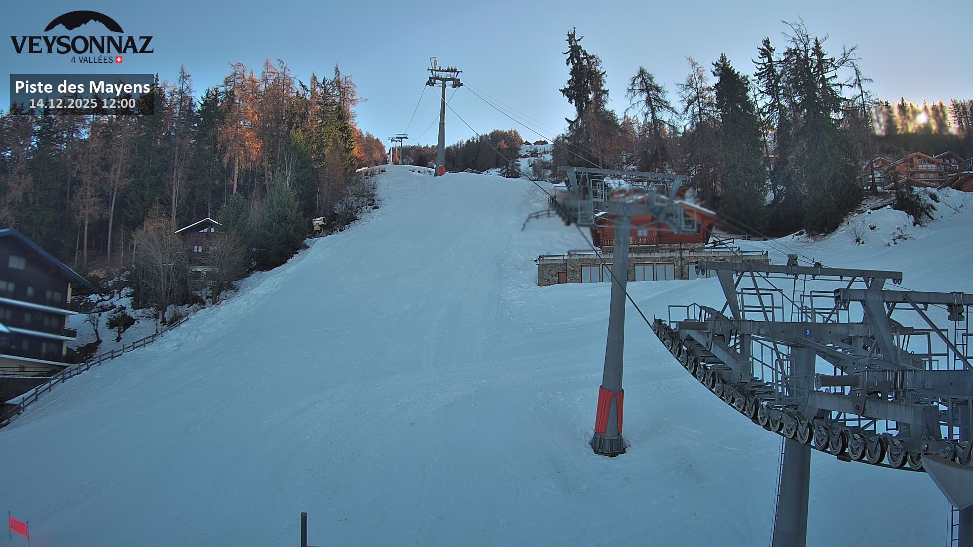 Rovaniemi: Lordin Aukio