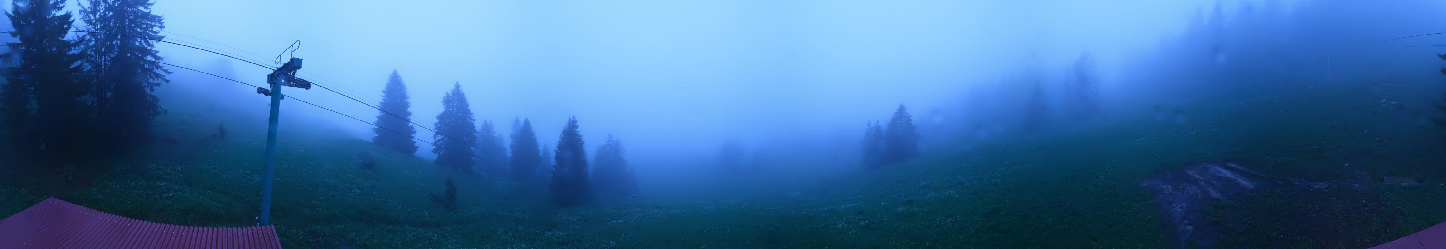 18h ago - 21:21