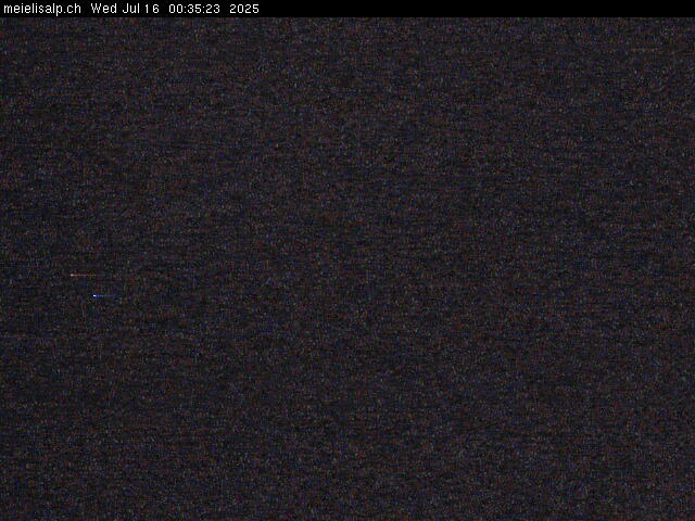 9h ago - 00:35