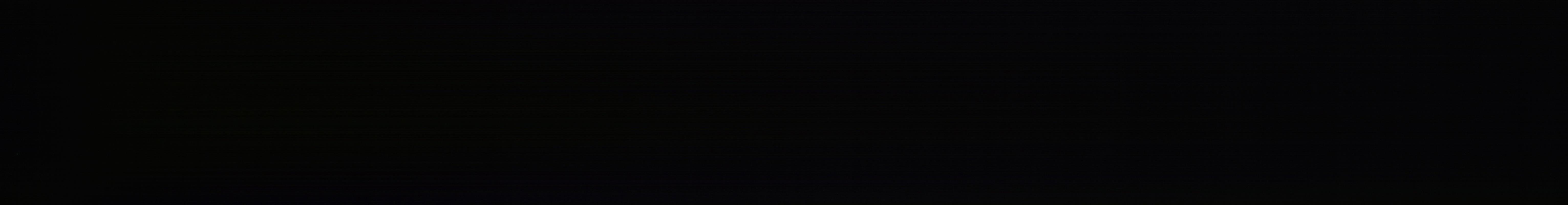 35h ago - 22:59