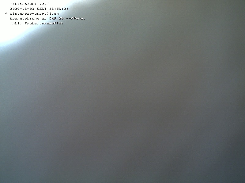 25h ago - 17:12