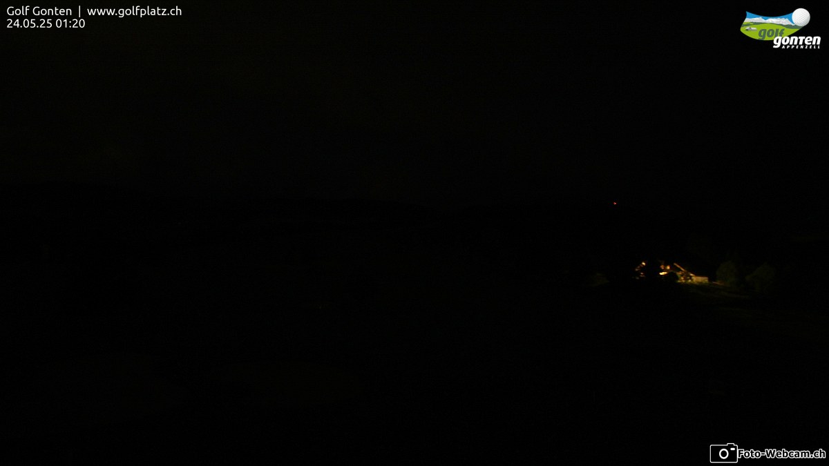 18h ago - 01:21
