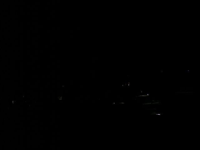7h ago - 23:33
