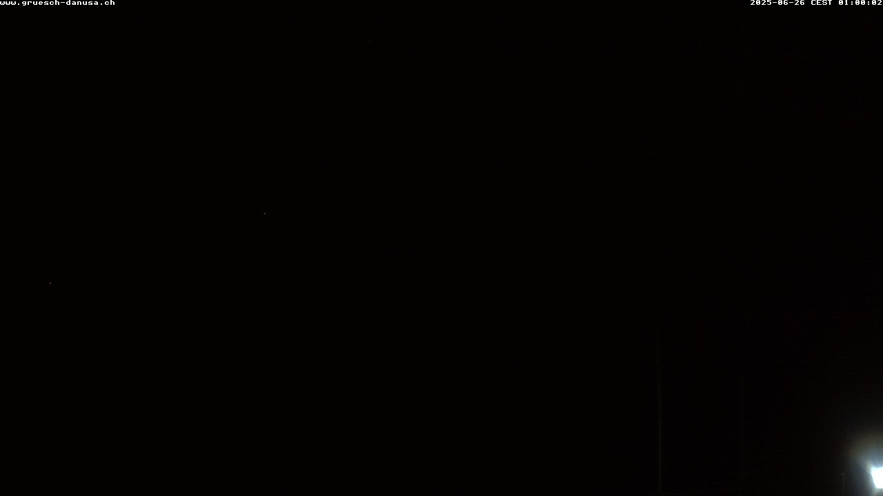 6h ago - 01:00