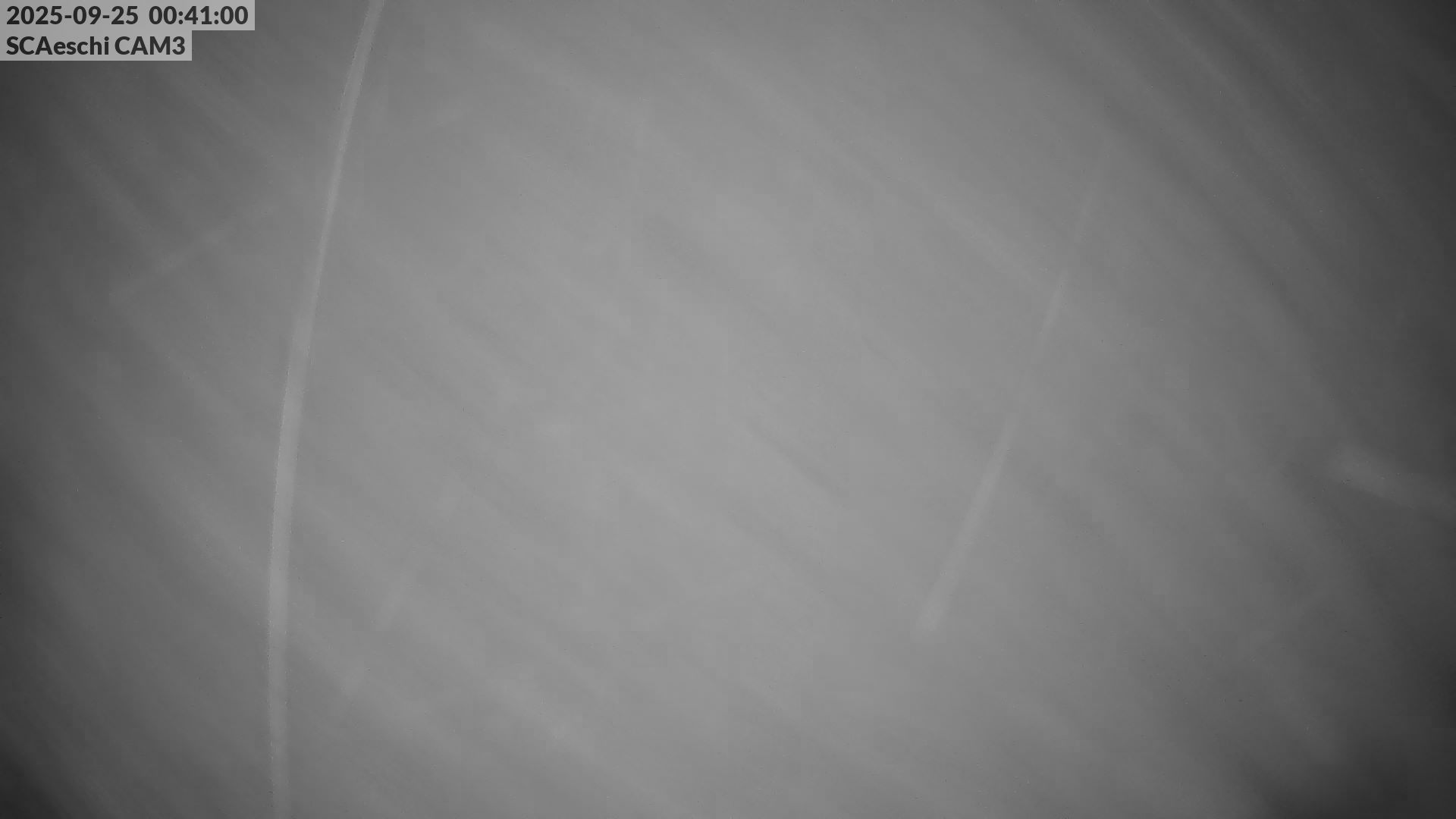 21h ago - 00:41
