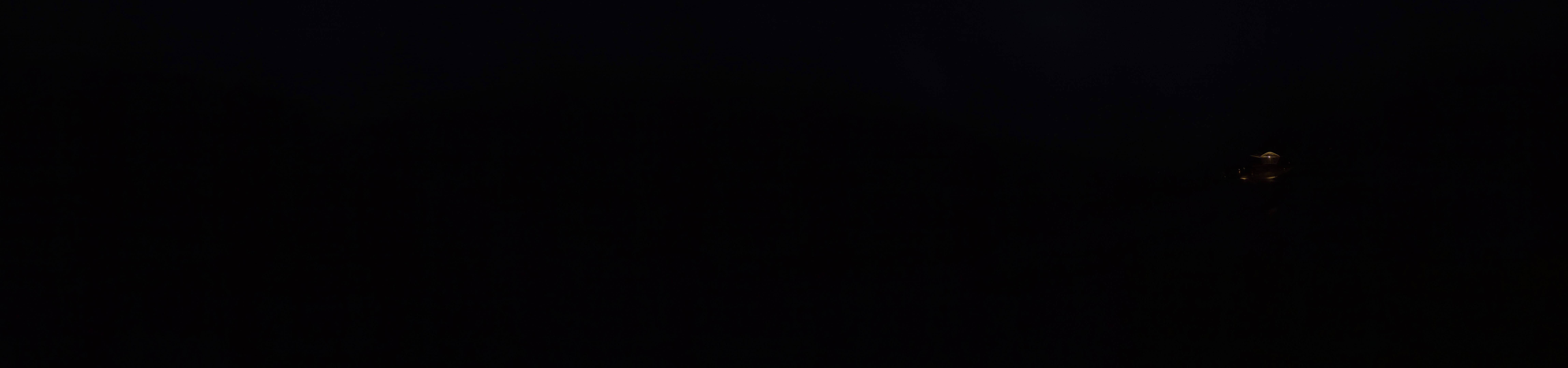 31h ago - 21:12