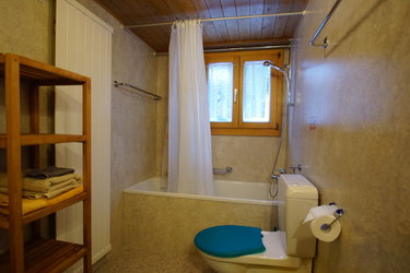 Bild 28