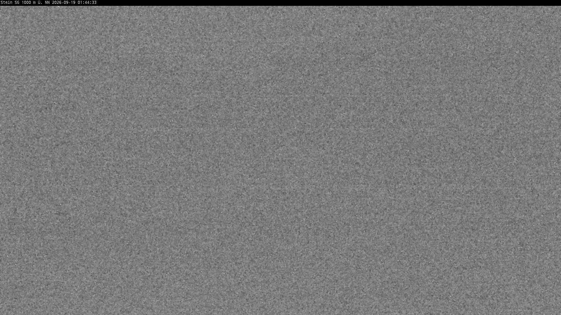 47h ago - 01:01