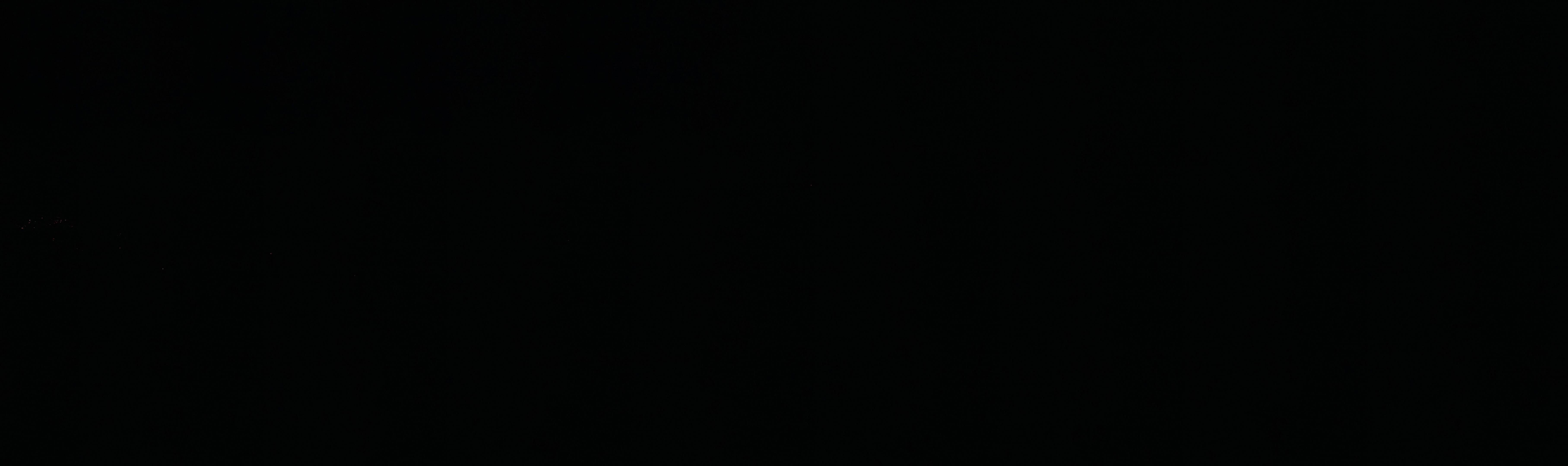 34h ago - 22:12