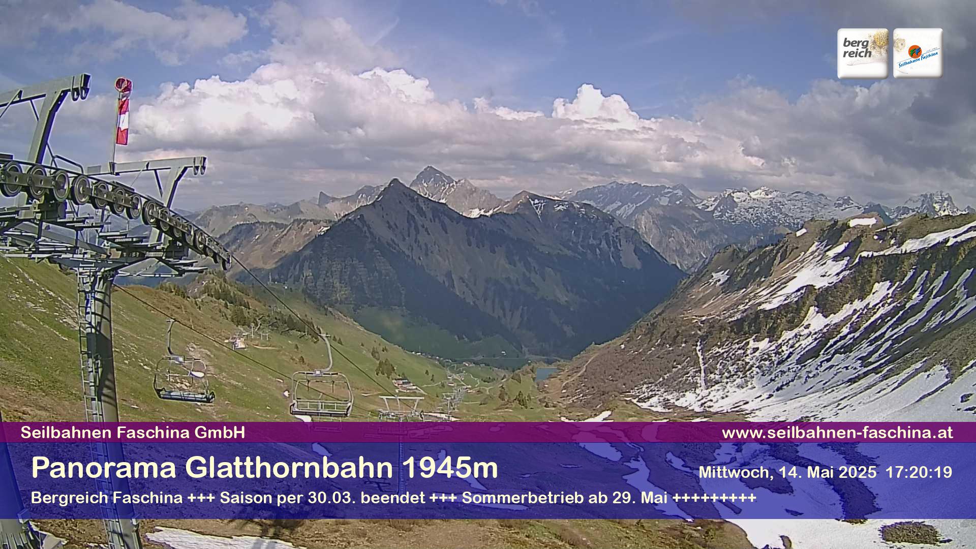 34h ago - 17:21