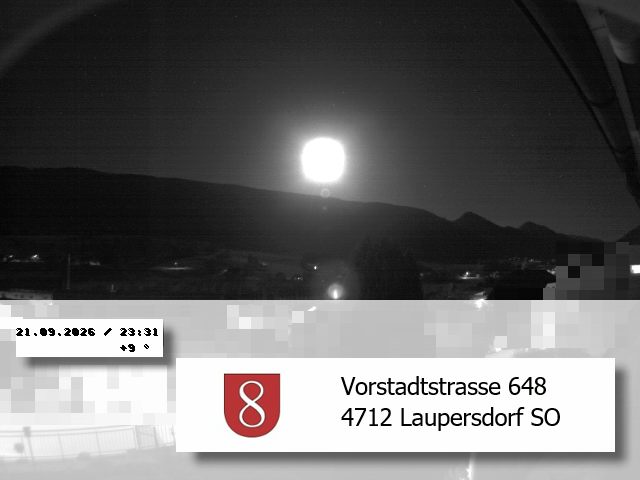 44h ago - 23:31