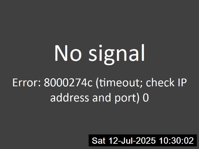 1h ago - 10:30