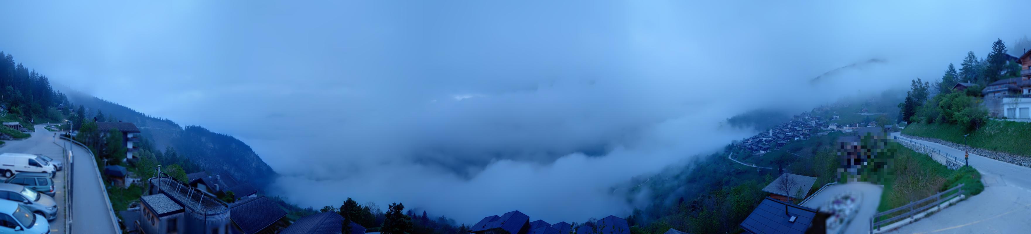 30h ago - 06:01