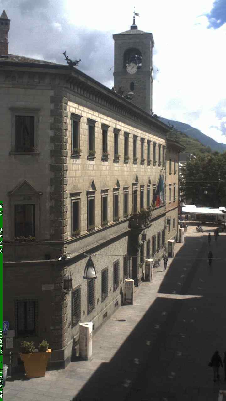 22.05.2024 12:09