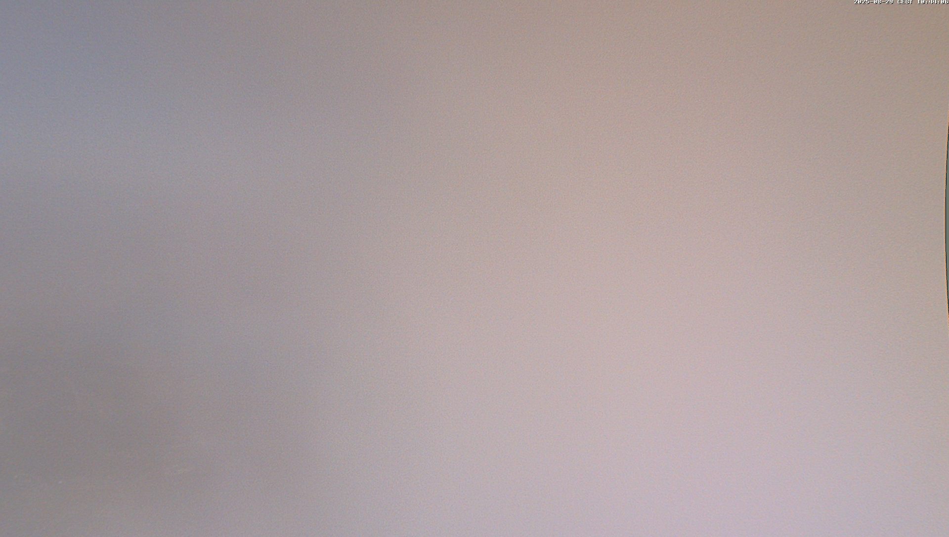 3h ago - 10:44