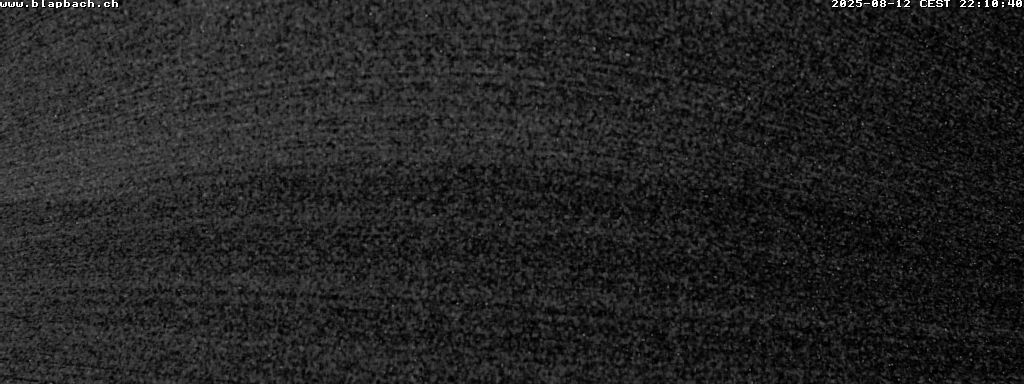 33h ago - 22:10