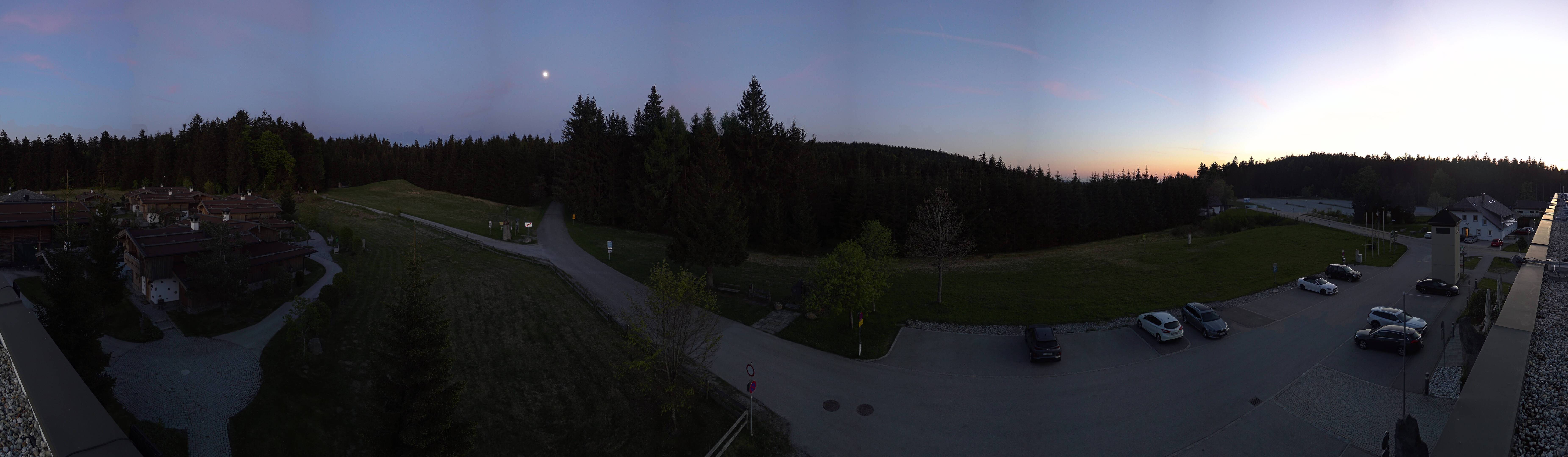 36h ago - 20:46