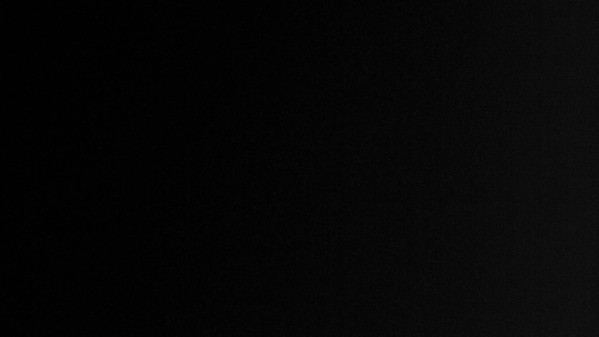 36h ago - 02:30