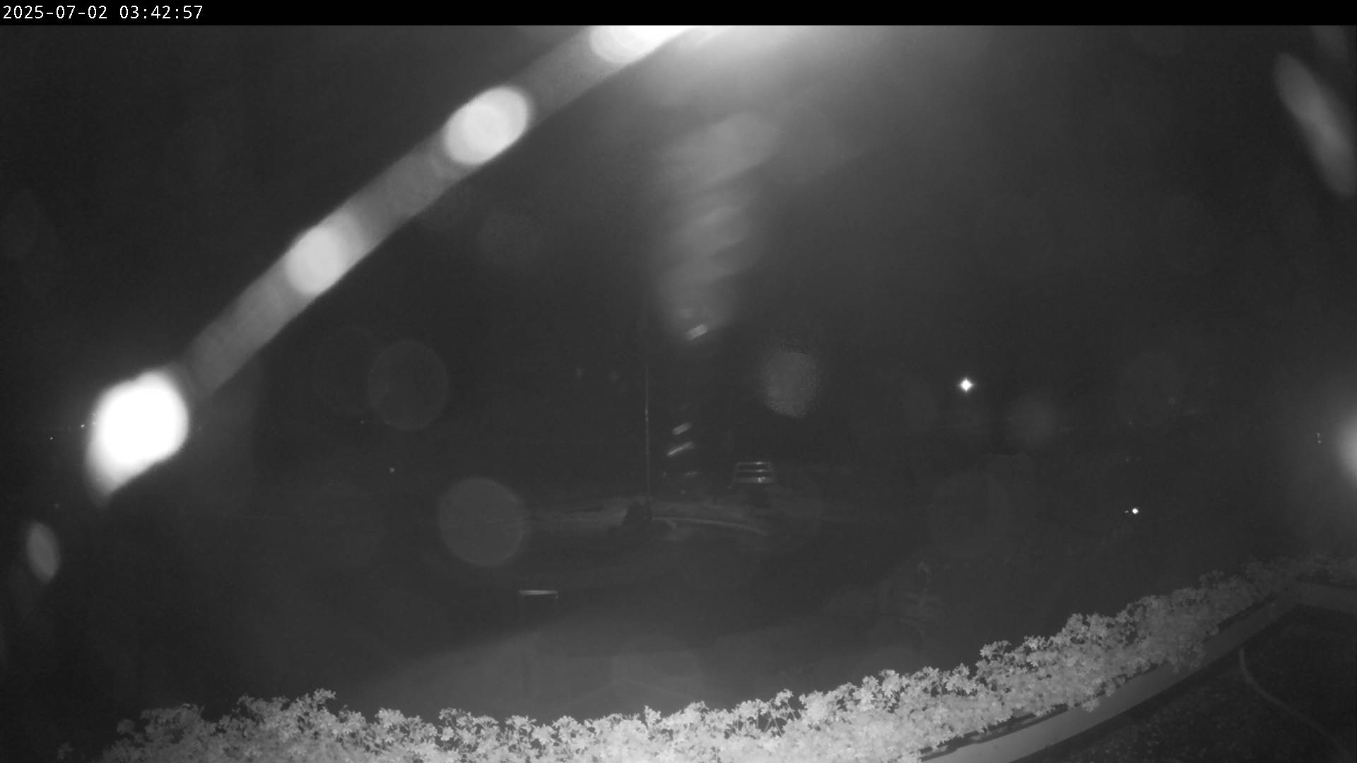 50m ago - 03:43