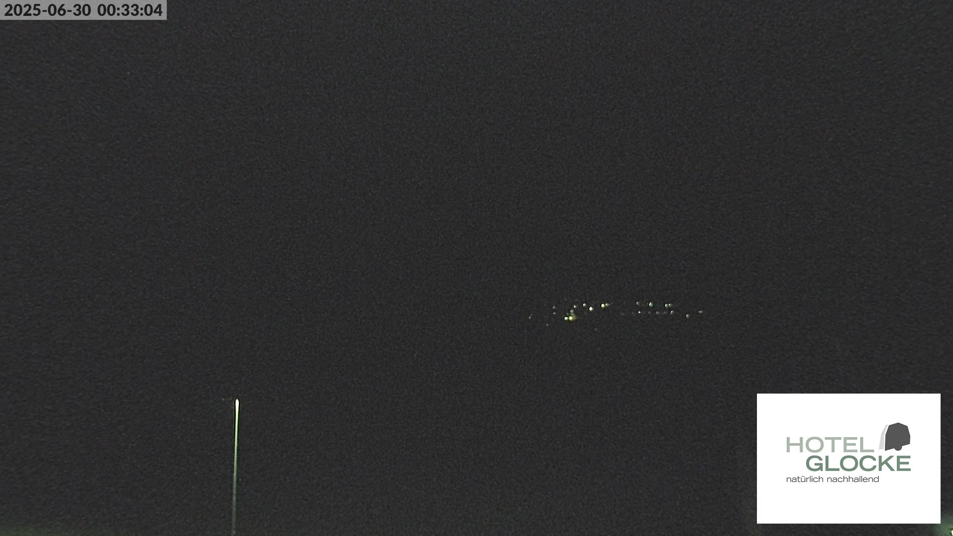 9h ago - 00:15