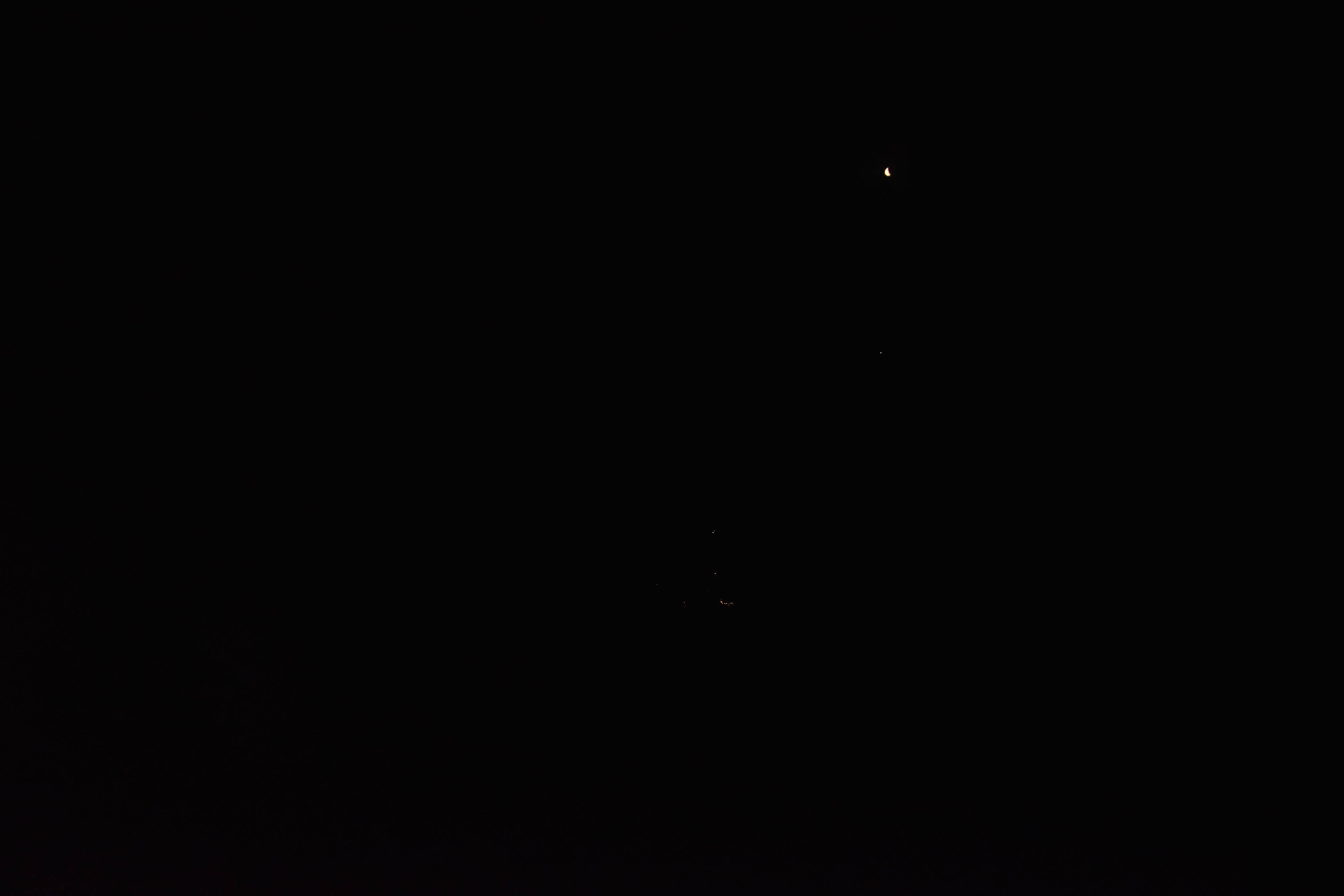 27h ago - 03:30