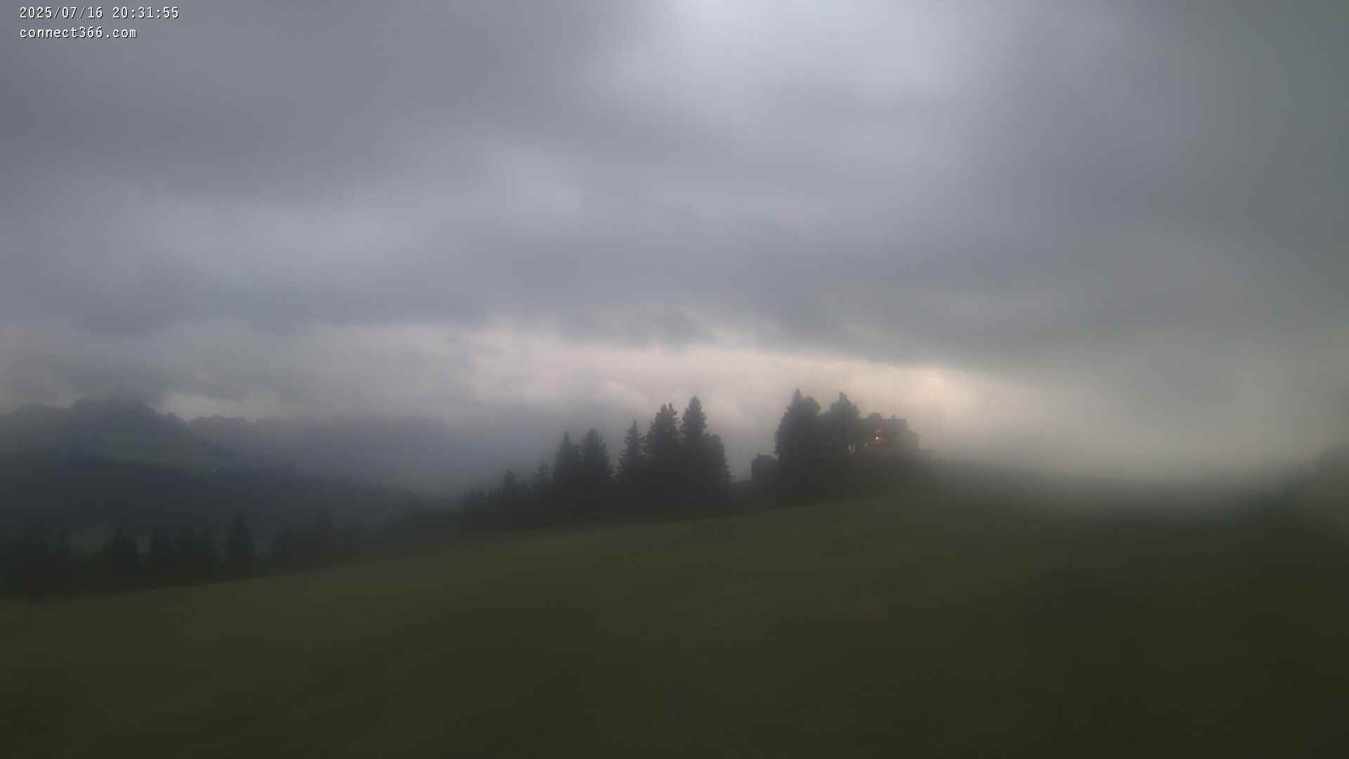 42h ago - 20:32