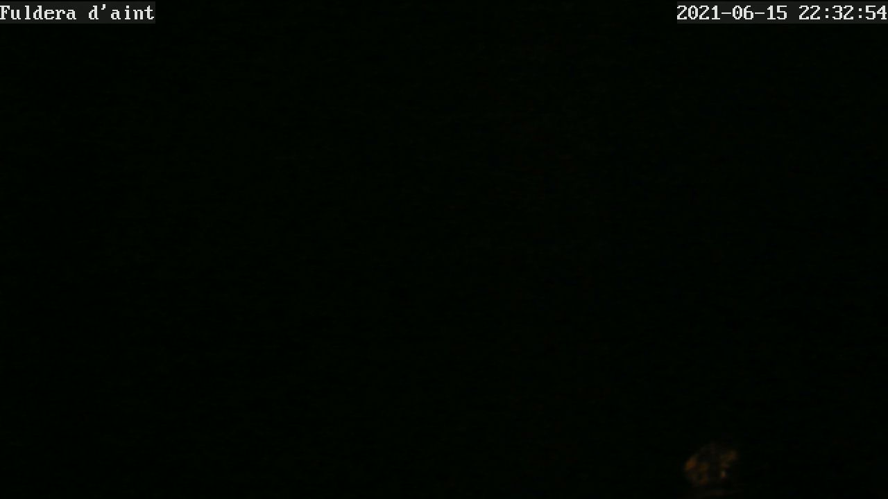1h ago - 23:32