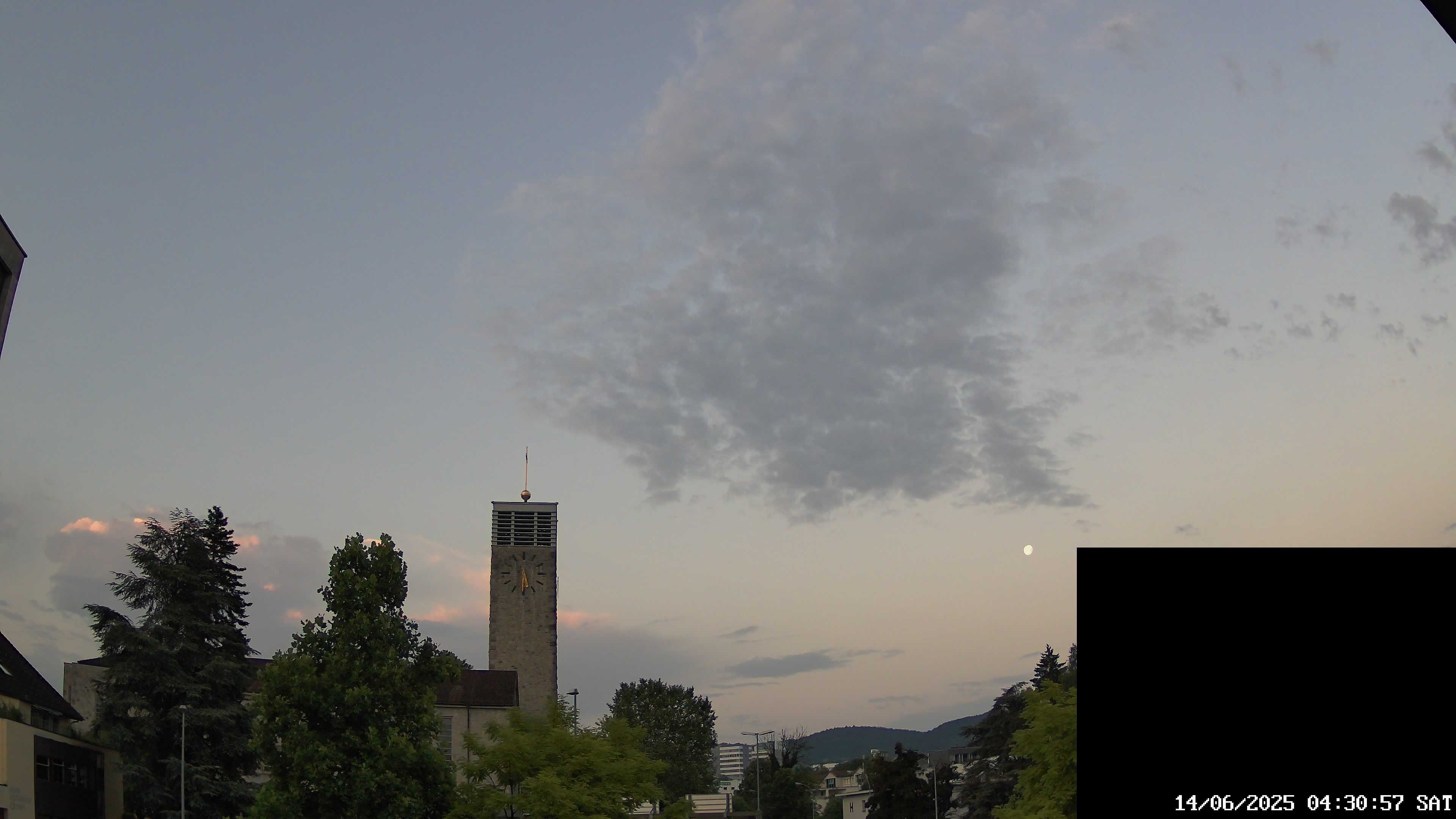 33h ago - 05:36