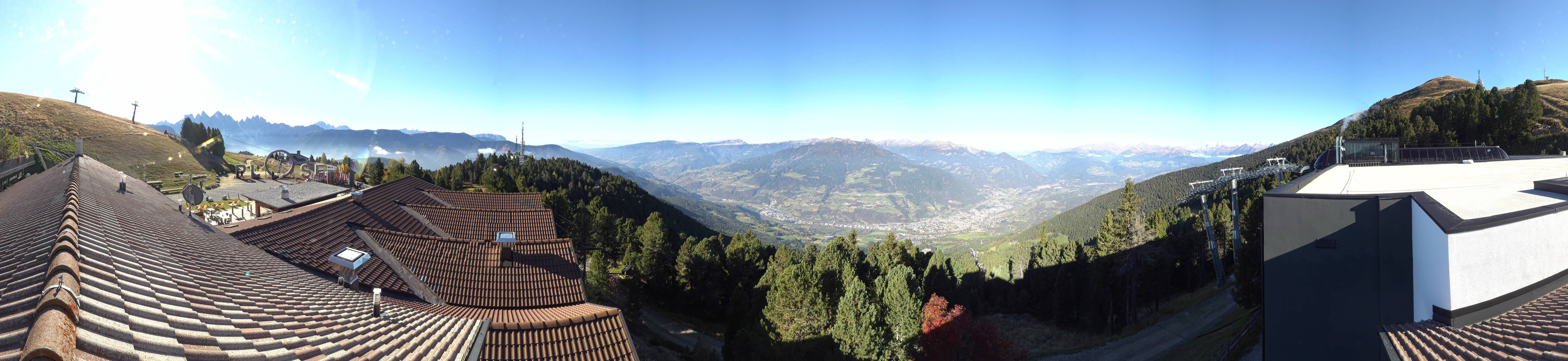 6h ago - 10:25