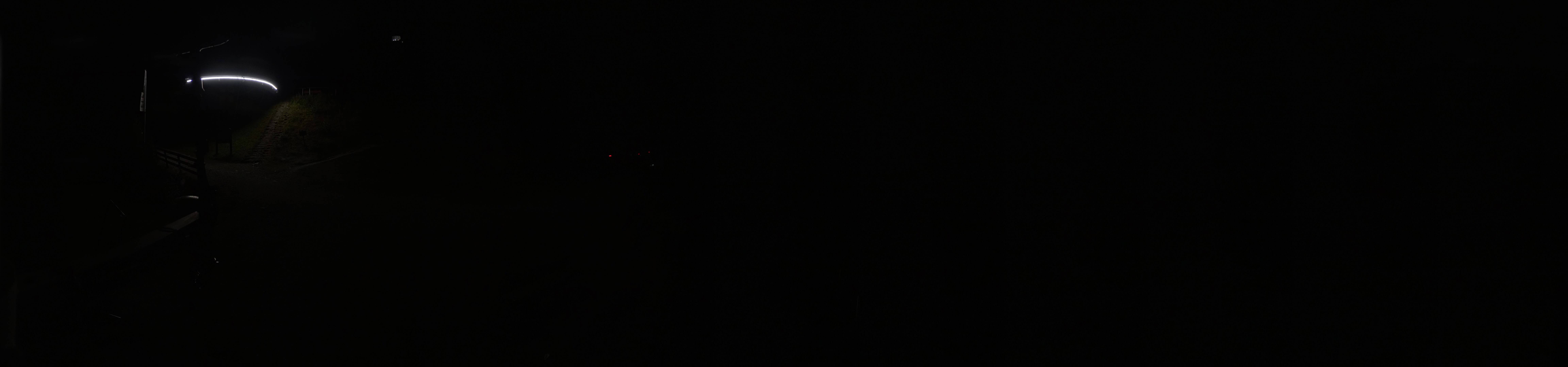 23h ago - 21:56