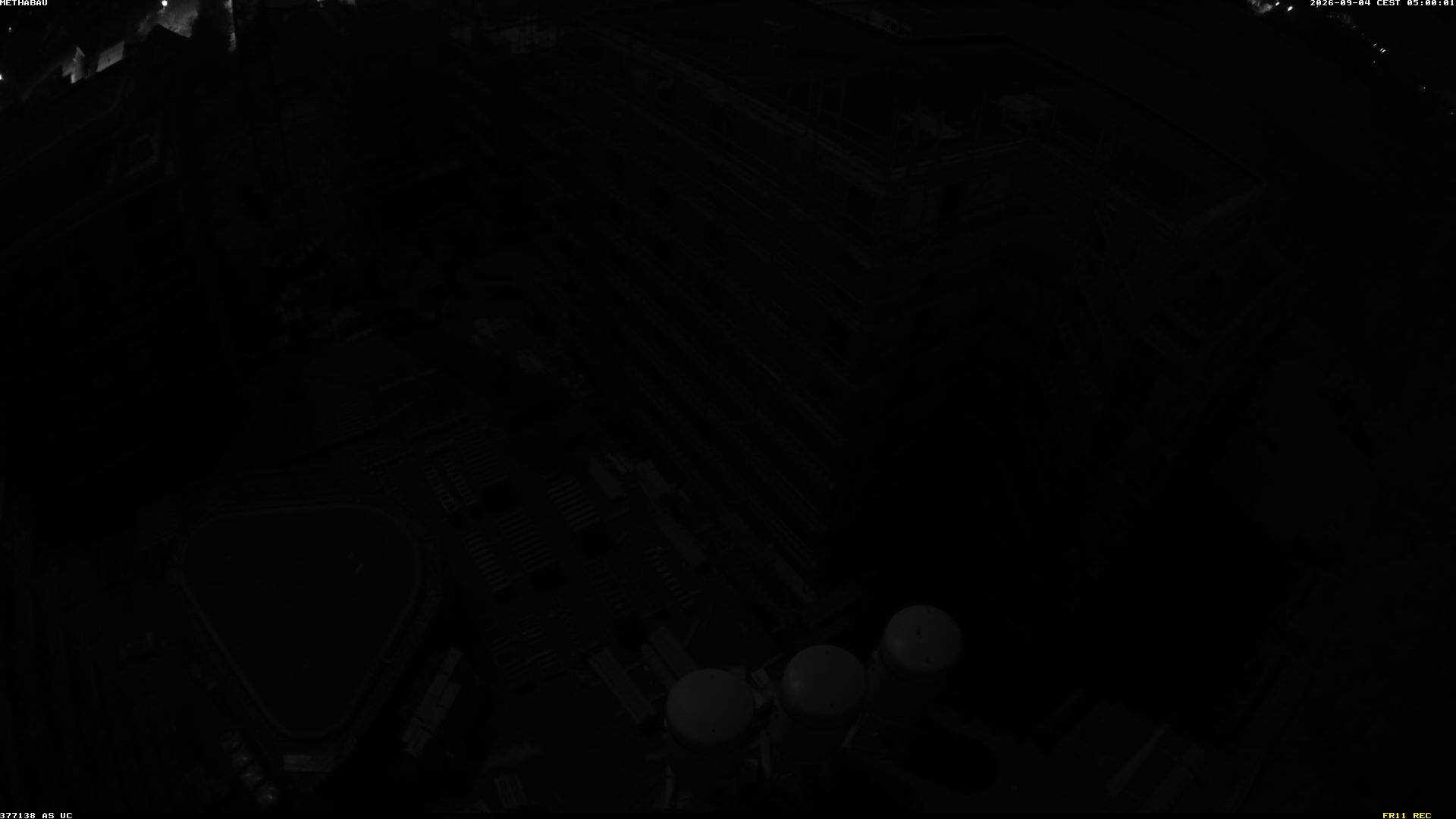 28h ago - 05:00