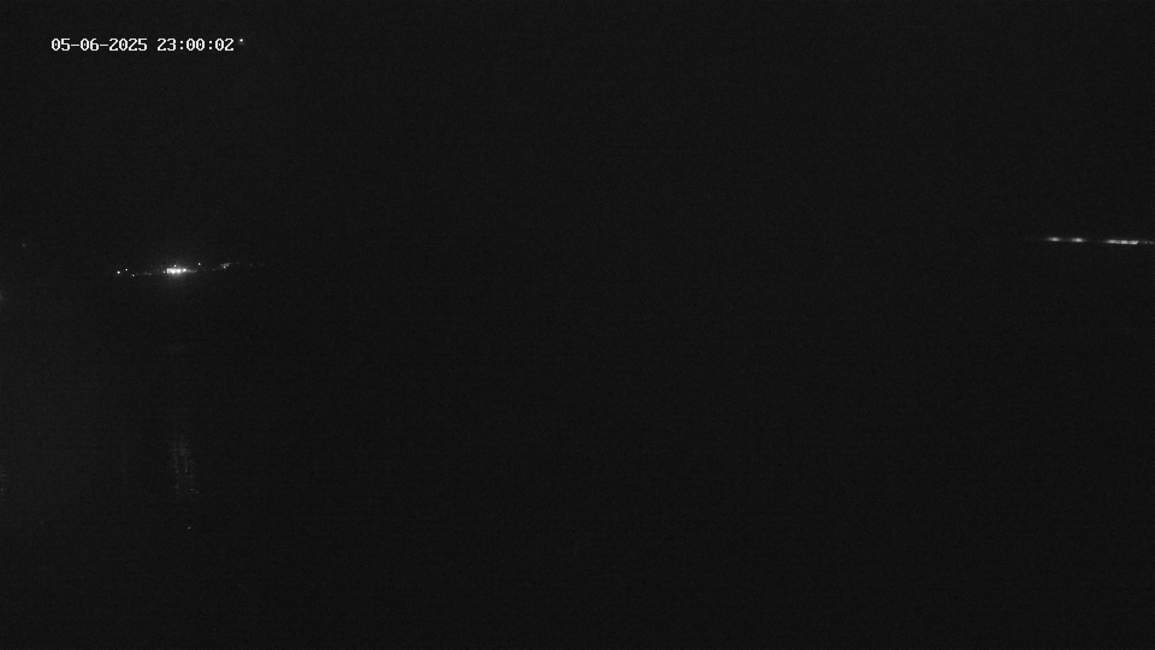 21h ago - 23:00