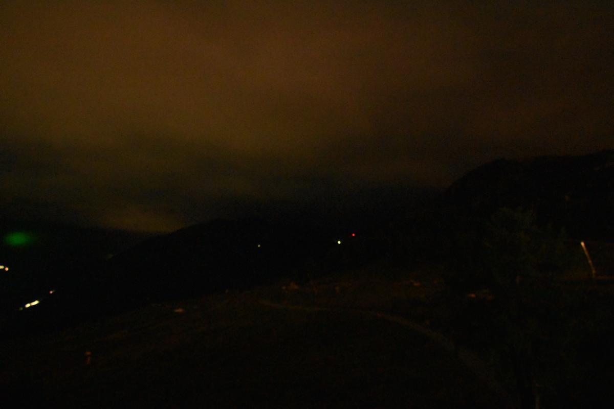 40h ago - 00:32