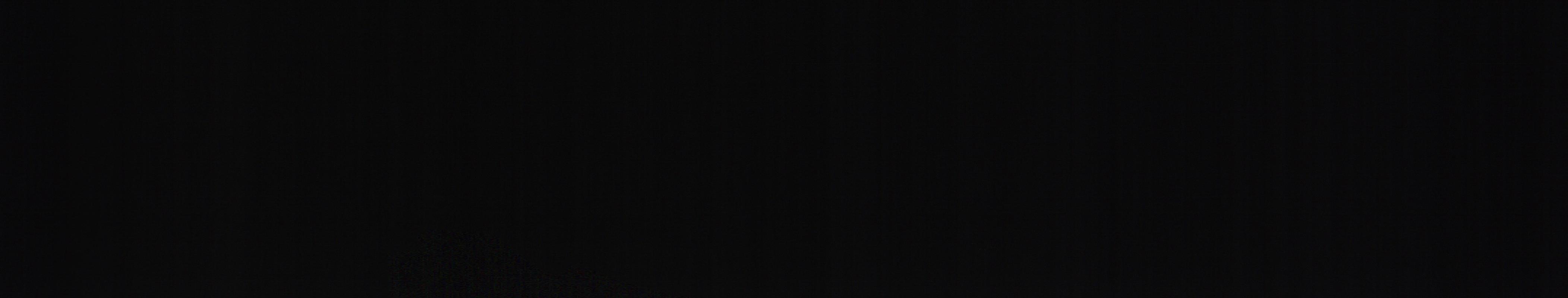 40h ago - 00:46