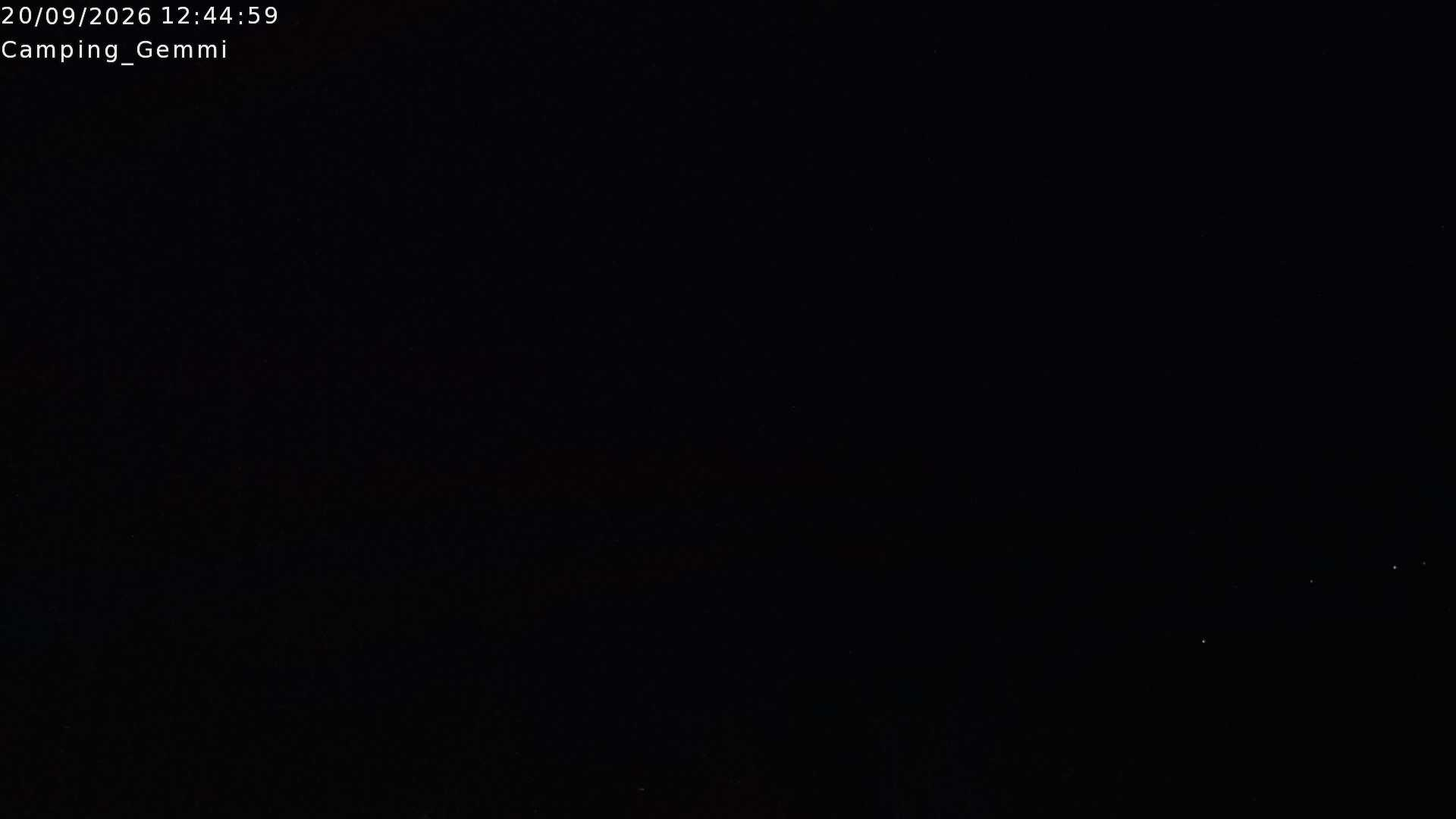 1h ago - 23:01